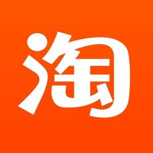 浪莎孕产旗舰店